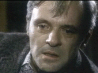 A scene of immense shock and  horror that will take you by surprise.