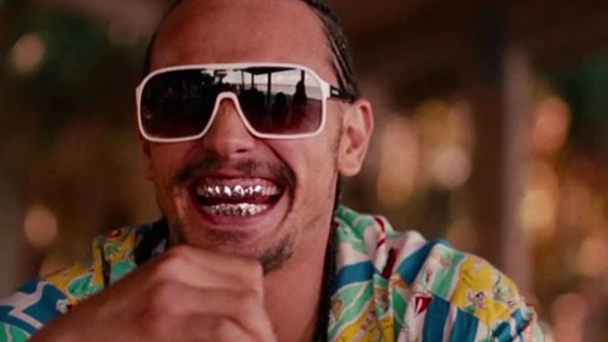 James-Franco-Alien-Spring-Breakers